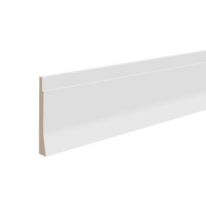  ������� Ultrawood ���. Base 0009 i (2000 x 107 x 15 ��.)
